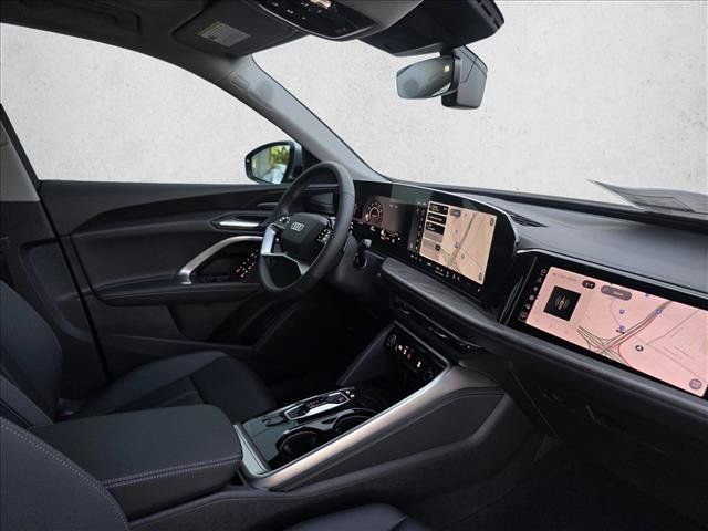 New 2026 Audi Q5 Premium w/ Premium Plus AWD/4WD image 11