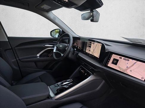 New 2026 Audi Q5 Premium AWD/4WD image 11