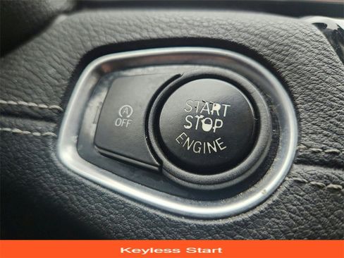 Used 2018 BMW X2 xDrive28i image 33