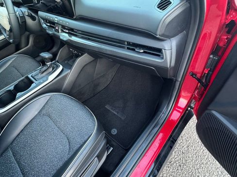 Used 2025 Kia K4 GT-Line w/ GT-Line Sunroof Package image 32