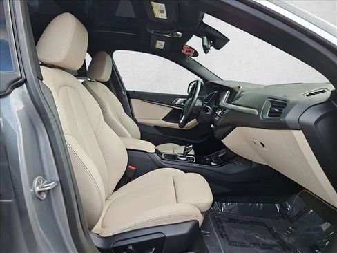 Used 2022 BMW 228i Gran Coupe w/ Convenience Package FWD image 25
