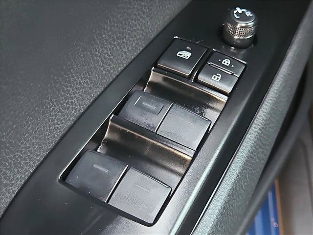 Certified 2026 Toyota Camry LE FWD image 11