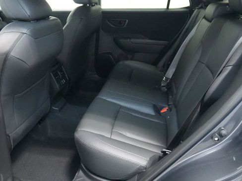 New 2026 Subaru Outback Premium image 16