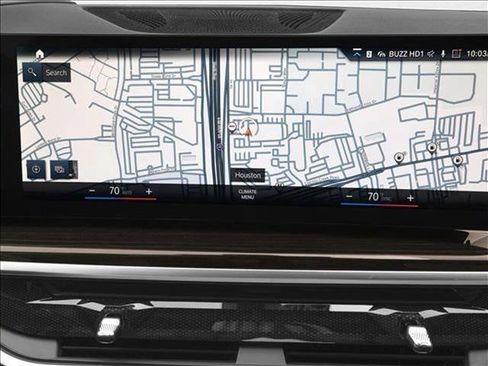 New 2026 BMW X5 xDrive40i w/ M Sport Package image 12