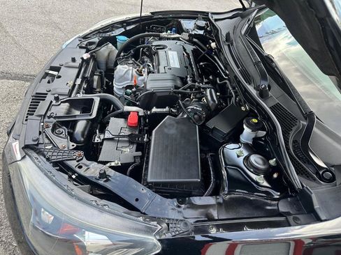 Used 2015 Honda Accord LX image 31
