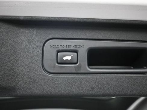 Certified 2023 Honda Pilot EX-L image 30