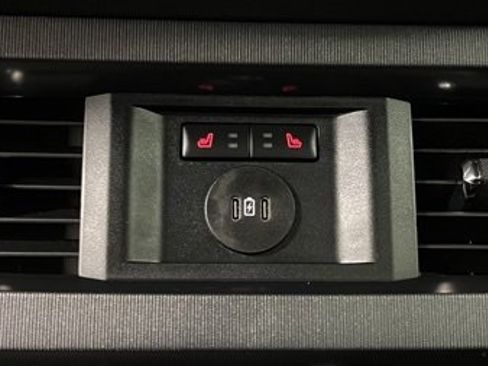 Used 2024 Ford F350 Platinum image 49