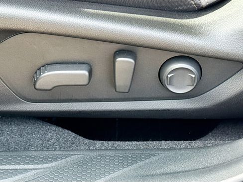 New 2026 Subaru Outback Limited XT AWD/4WD image 24