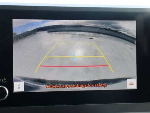 Certified 2024 Toyota Tacoma SR5 image 27