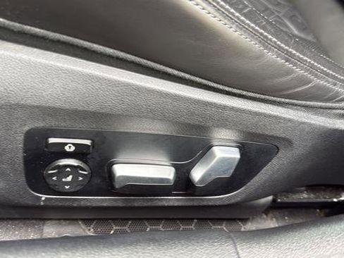 Used 2023 BMW M8 Gran Coupe xDrive Competition w/ M Carbon Exterior Package image 14