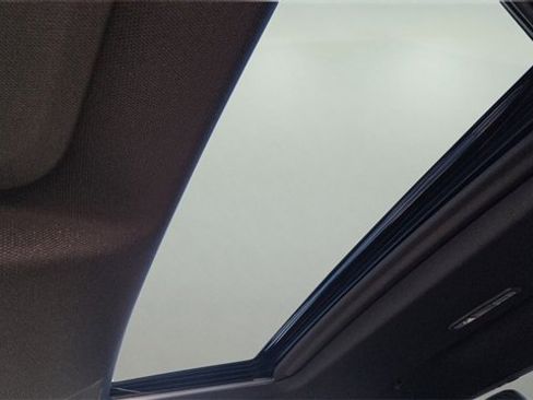 New 2026 GMC Sierra 2500 Denali w/ Technology Package image 26