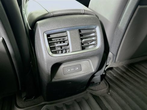 Used 2024 Acura RDX w/ Technology Package AWD/4WD image 4