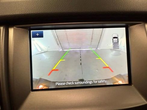 Used 2021 Ford Ranger XLT w/ Equipment Group 301A Mid image 20