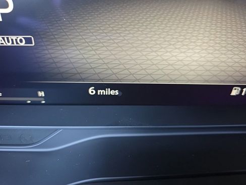 New 2026 Nissan Pathfinder SL image 20