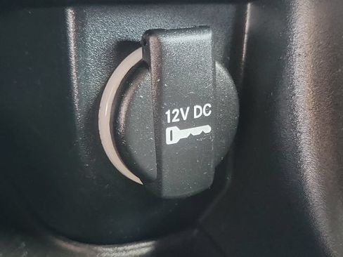 Used 2023 Dodge Charger R/T RWD image 15