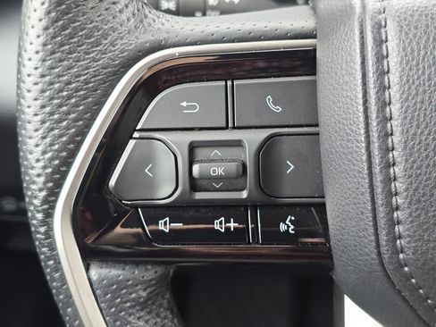 Used 2023 Toyota Tundra SR5 image 16