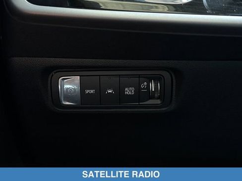 Used 2026 Honda Prologue Elite image 31