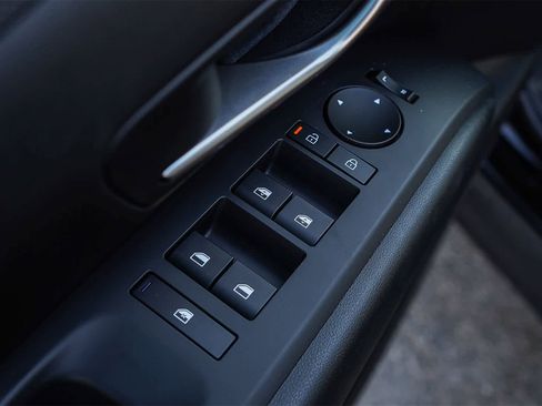 New 2026 Hyundai Santa Cruz SEL image 23