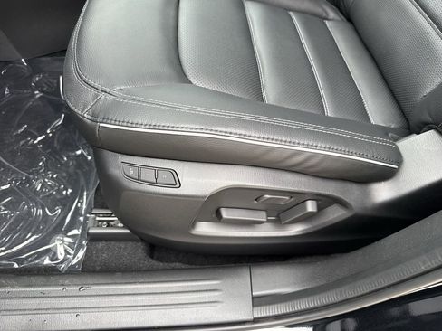 New 2025 MAZDA CX-5 AWD 2.5 S image 42