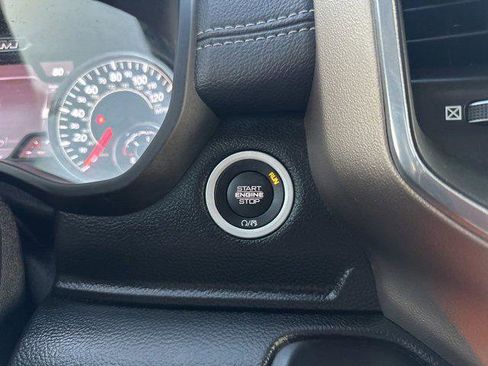 Certified 2021 RAM 1500 Laramie w/ Laramie Southwest Edition image 23