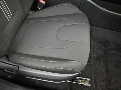 New 2026 Hyundai Elantra SEL Sport image 12