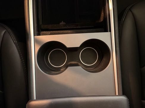 Used 2022 Tesla Model 3 Performance AWD/4WD image 14