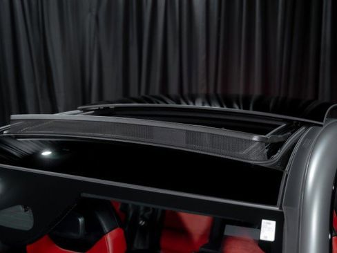 New 2026 Mercedes-Benz CLA 45 AMG S 4MATIC image 9