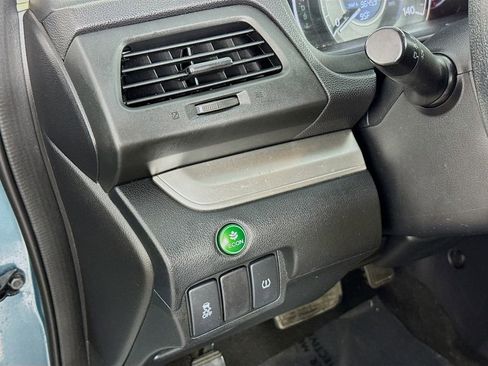 Used 2016 Honda CR-V SE image 17