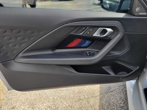 Used 2024 BMW M2 w/ Lighting Package image 11