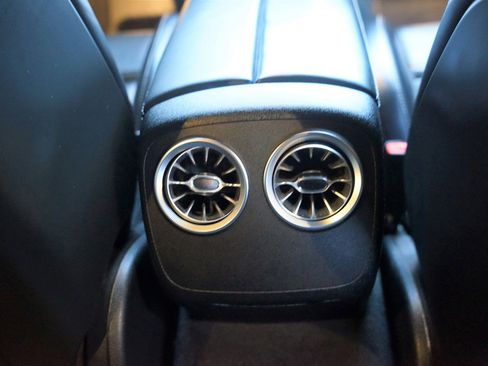 Used 2024 Mercedes-Benz AMG GT 53 image 30