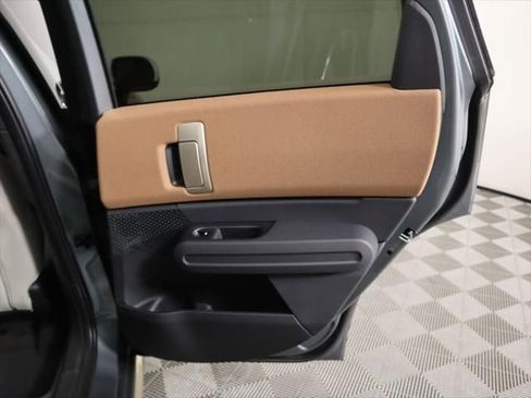 New 2026 MINI Cooper Countryman S image 24