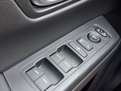 Used 2026 Honda CR-V Sport image 13