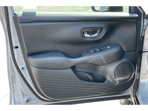 Certified 2024 Honda HR-V Sport image 11