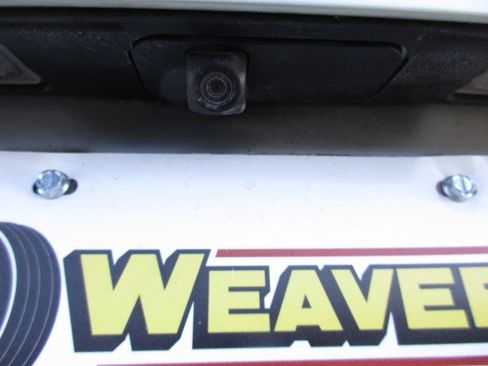 Used 2019 Toyota Corolla LE image 24