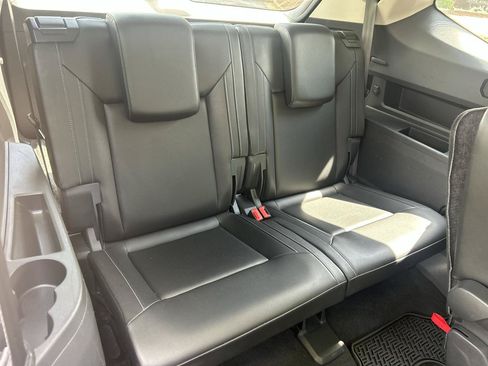 Used 2019 Volkswagen Atlas SE AWD/4WD image 26
