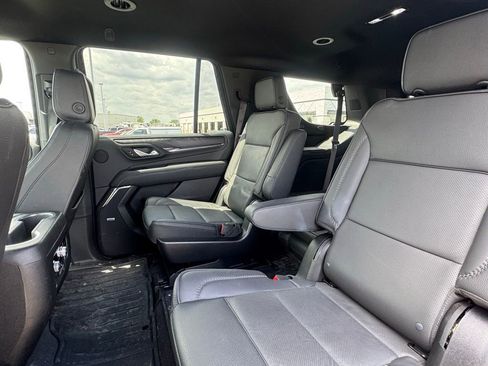 Used 2023 GMC Yukon Denali image 14