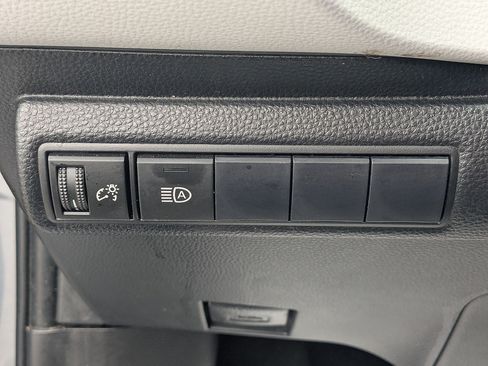 Certified 2021 Toyota Corolla SE FWD image 16