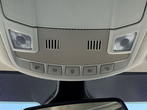 Used 2021 Ford Edge SEL FWD image 21