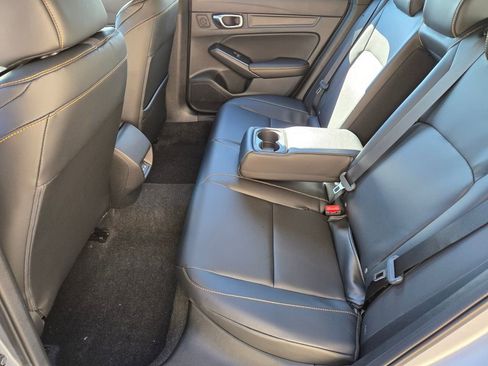 New 2026 Acura Integra A-Spec image 14