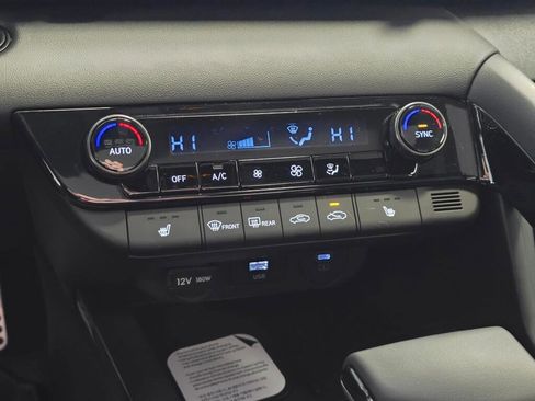 New 2026 Hyundai Elantra SEL Sport FWD image 27