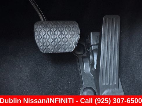 Used 2024 MAZDA CX-90 3.3 Turbo S AWD/4WD image 46