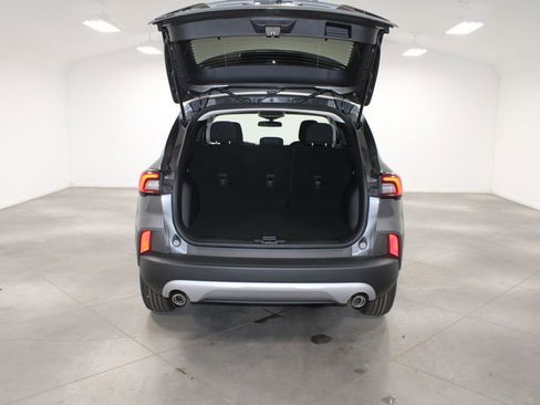 New 2026 Ford Escape Active image 13