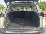 Used 2021 Nissan Rogue SL image 5