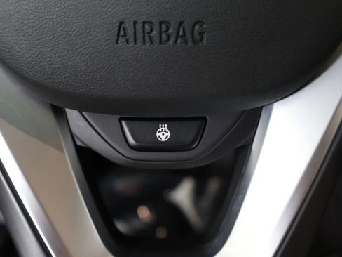 Used 2023 BMW X3 xDrive30i image 46