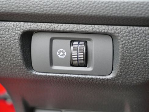 Used 2025 Honda Civic Sport image 21