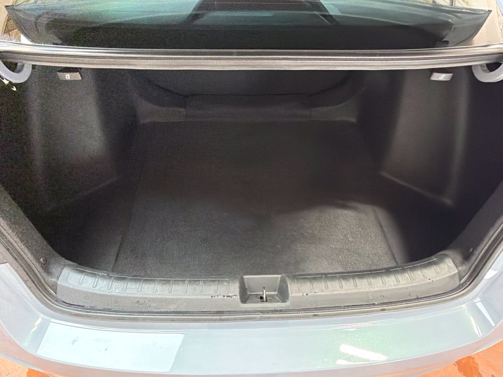 Used 2024 Honda Civic EX image 15