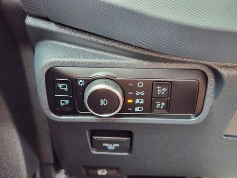 Used 2024 Ford Bronco Raptor image 23