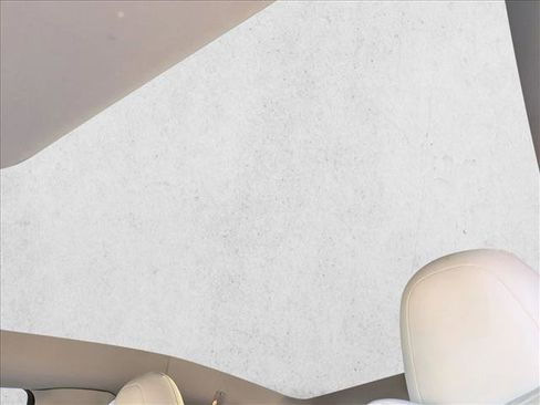 Used 2020 Tesla Model Y Performance image 16