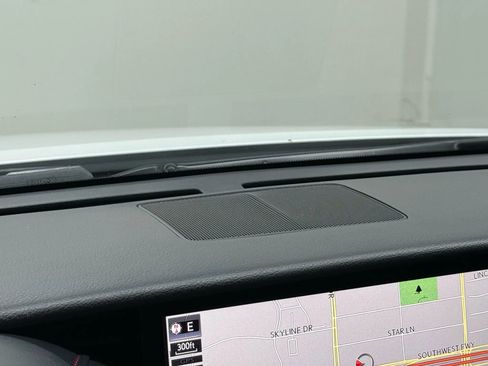 Used 2019 Lexus IS 300 F Sport w/ F Sport Package image 31