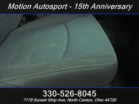 Used 2019 RAM 1500 Classic SLT w/ Black Appearance Group image 34